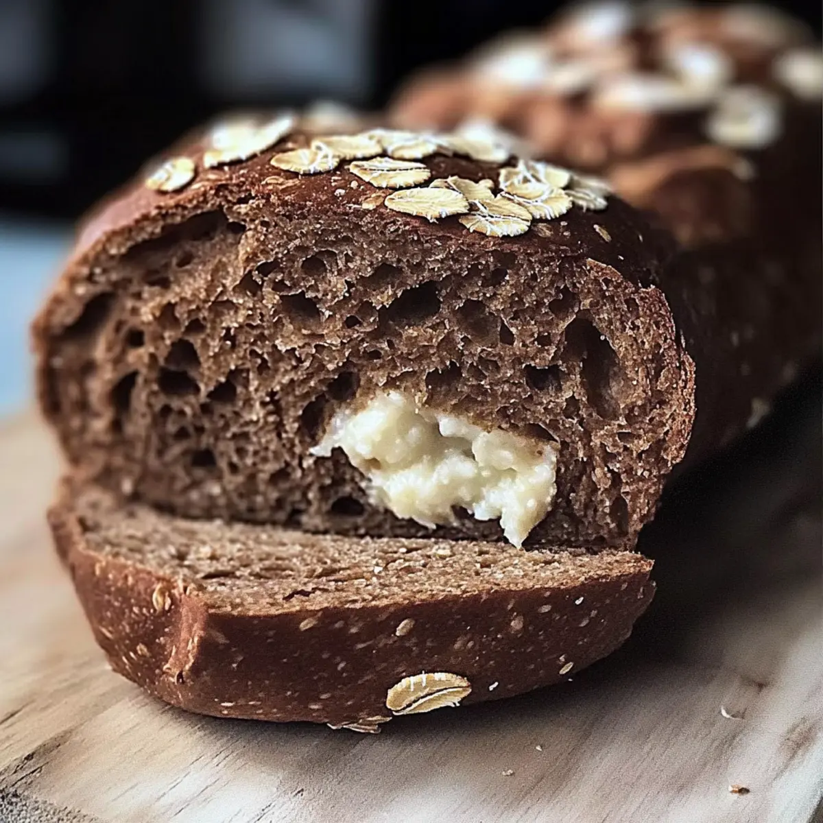 b79e39a2 40de 4ea5 9df0 aa39f3ac0f87tl rlcft4