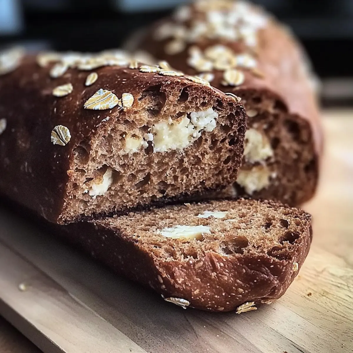 b79e39a2 40de 4ea5 9df0 aa39f3ac0f87tr ltyz5e