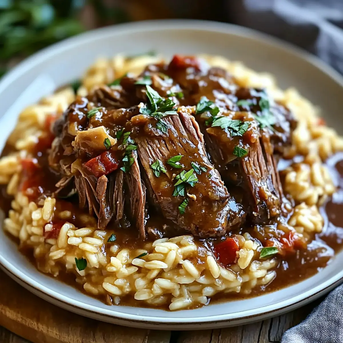 bc27ffb1 9f47 4cf1 b6ea bedf0f50ab1abl z0291o