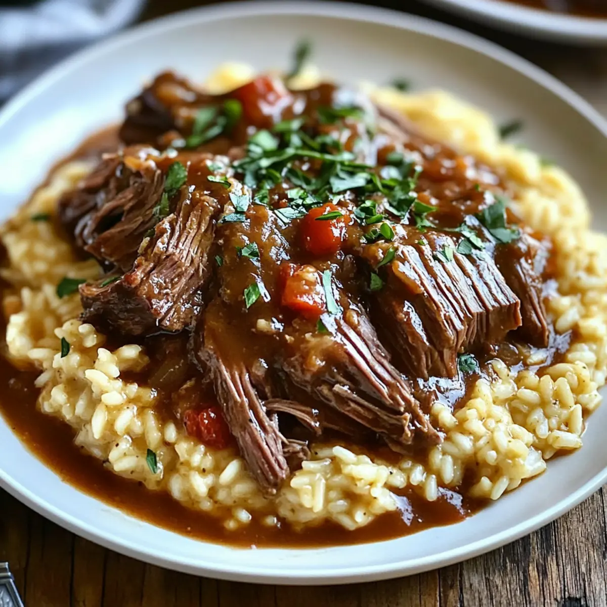 bc27ffb1 9f47 4cf1 b6ea bedf0f50ab1abr o1yubg