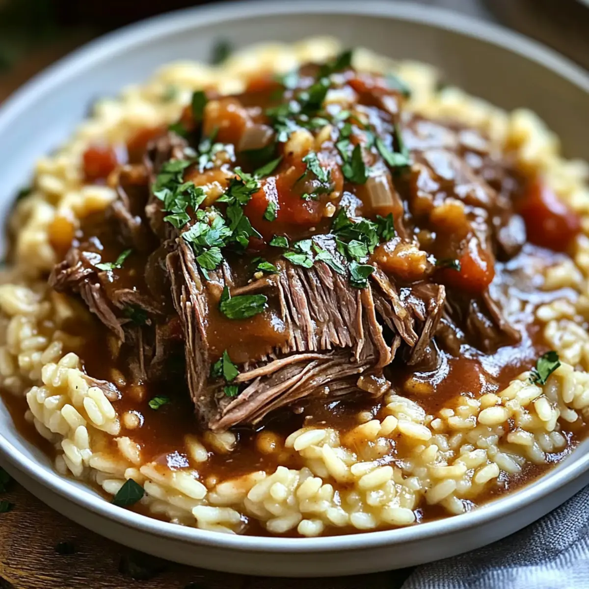 bc27ffb1 9f47 4cf1 b6ea bedf0f50ab1atr p184mc