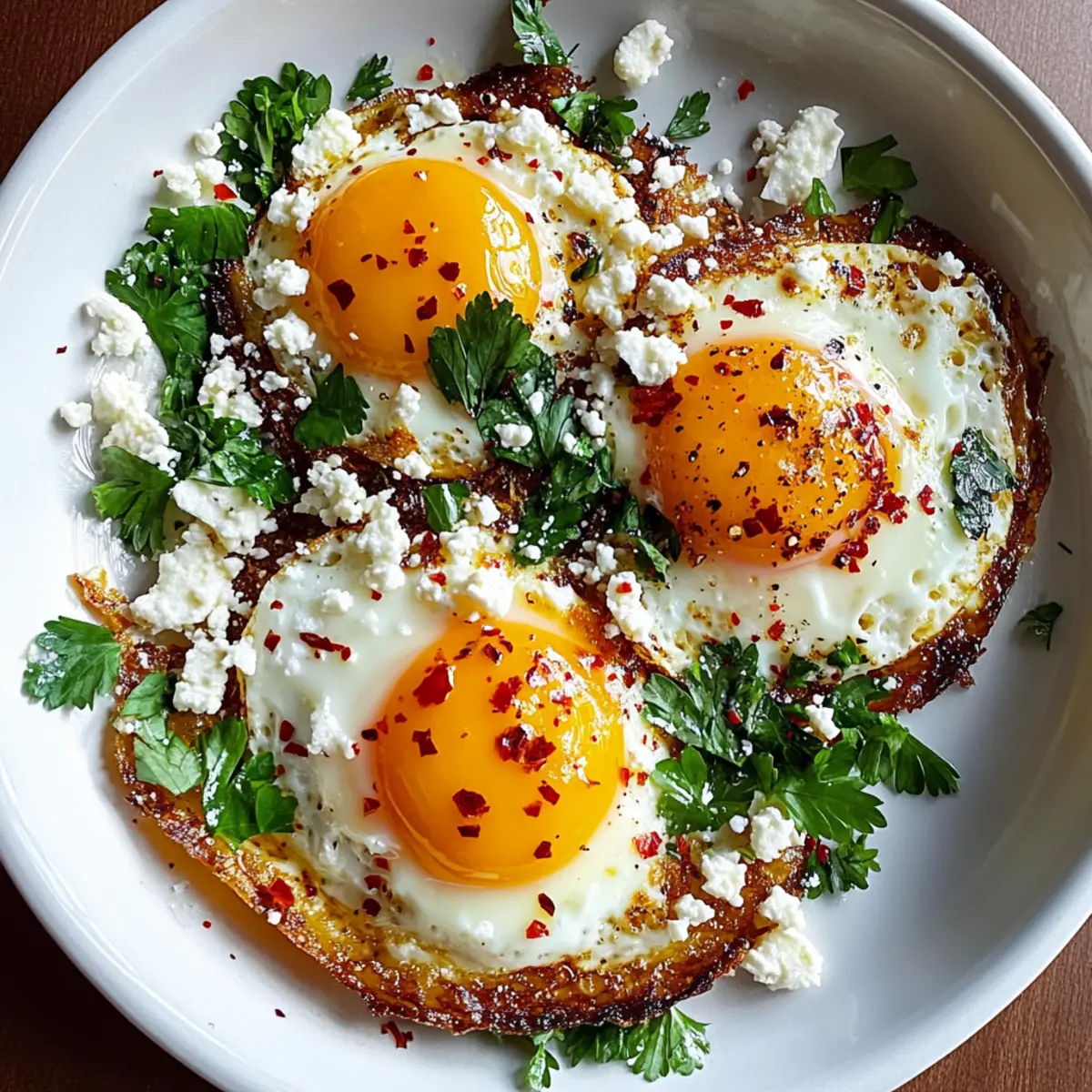 Crispy Feta Fried Eggs for a Life-Changing Breakfast Adventure 2 bc508fcb a72c 43c3 a658 85f639b27c6dbl d2djal