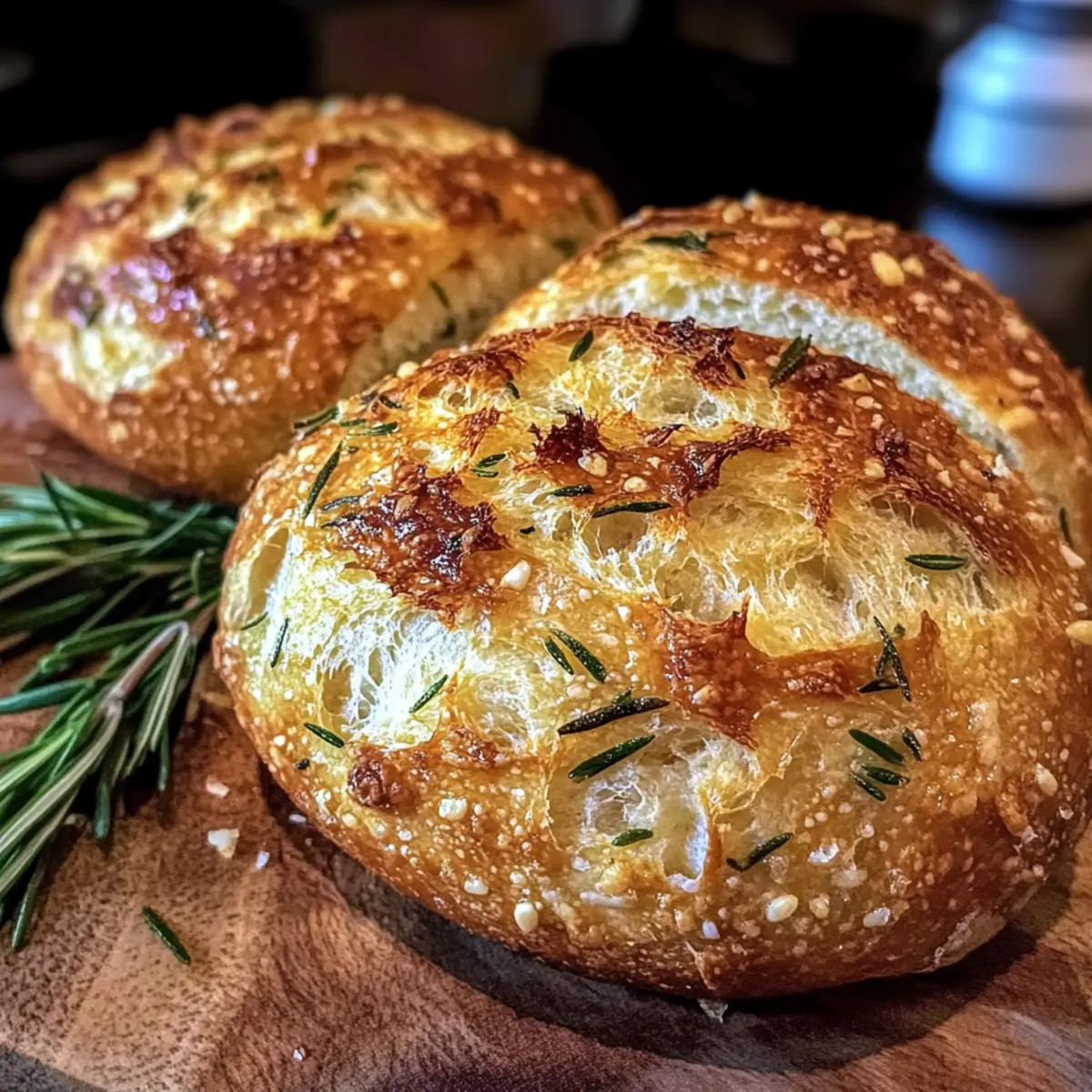 c0f2feb6 3383 42fc b72e c3e8237afe33bl pkfiin