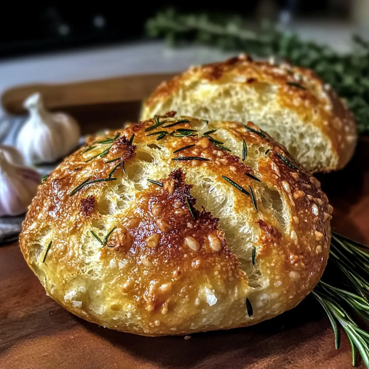 c0f2feb6 3383 42fc b72e c3e8237afe33br ok3cmw