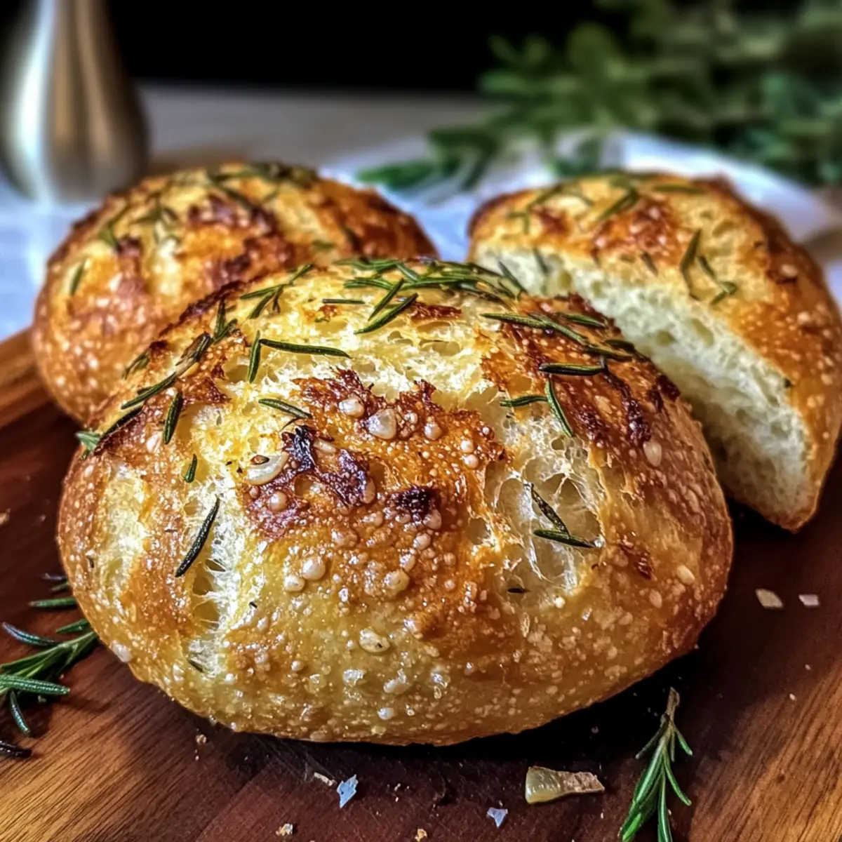 c0f2feb6 3383 42fc b72e c3e8237afe33tr antjom