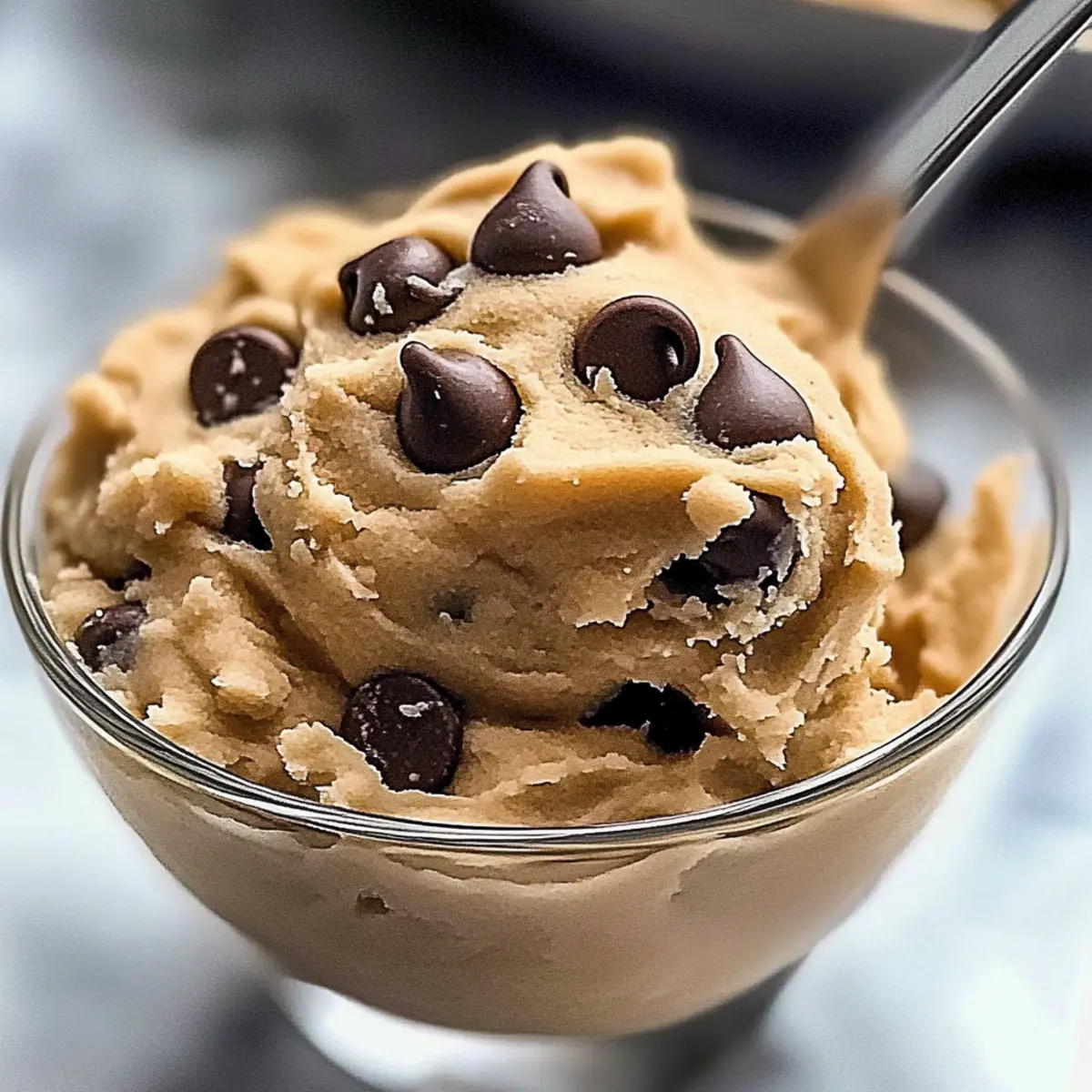 c2cbe72c 94a6 4dde 89c5 6d8543d2c54cbl igqfh4