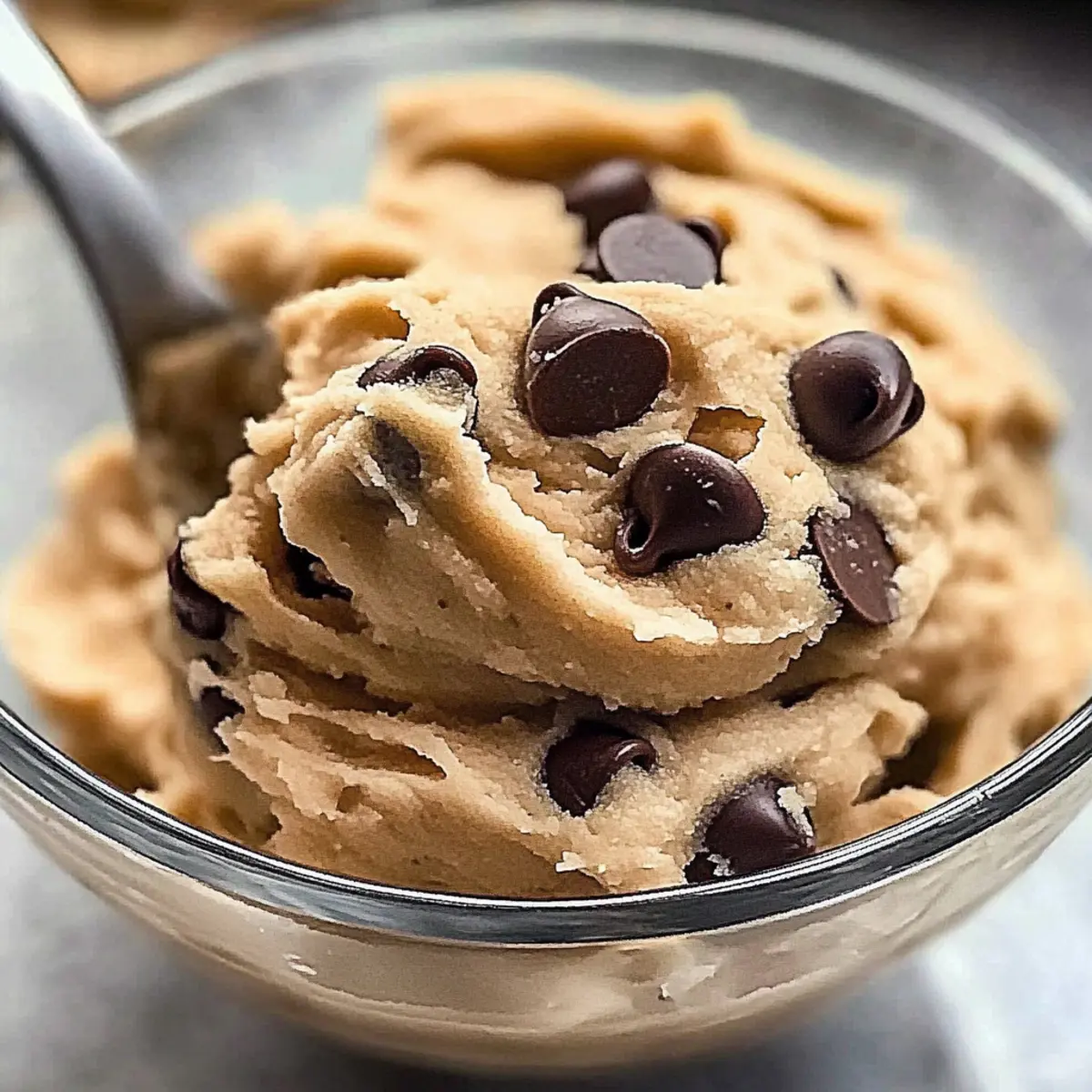 c2cbe72c 94a6 4dde 89c5 6d8543d2c54cbr sqv3vd