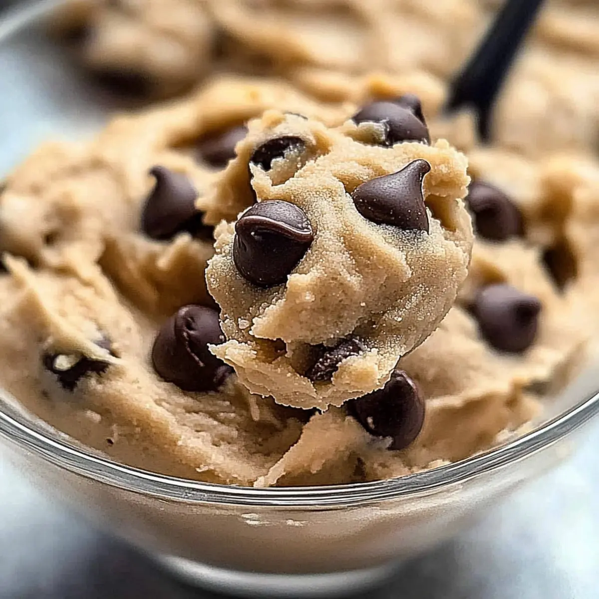 c2cbe72c 94a6 4dde 89c5 6d8543d2c54ctr eu7vjn