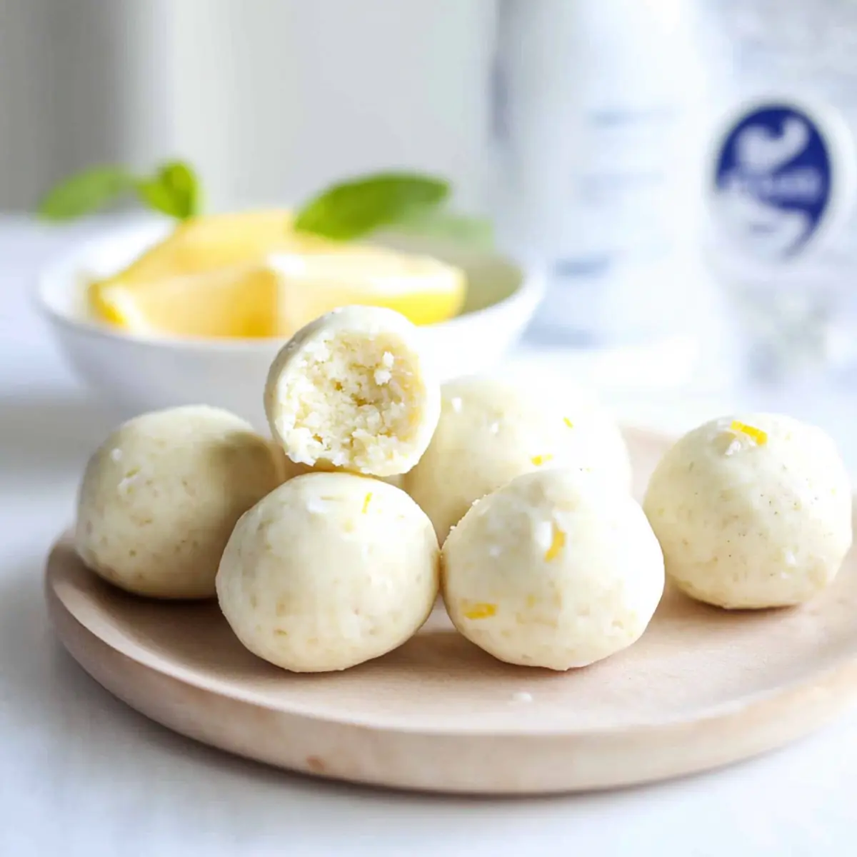 c4c253bd 41cc 4681 9beb 85ce094aec90tr kkcmqi