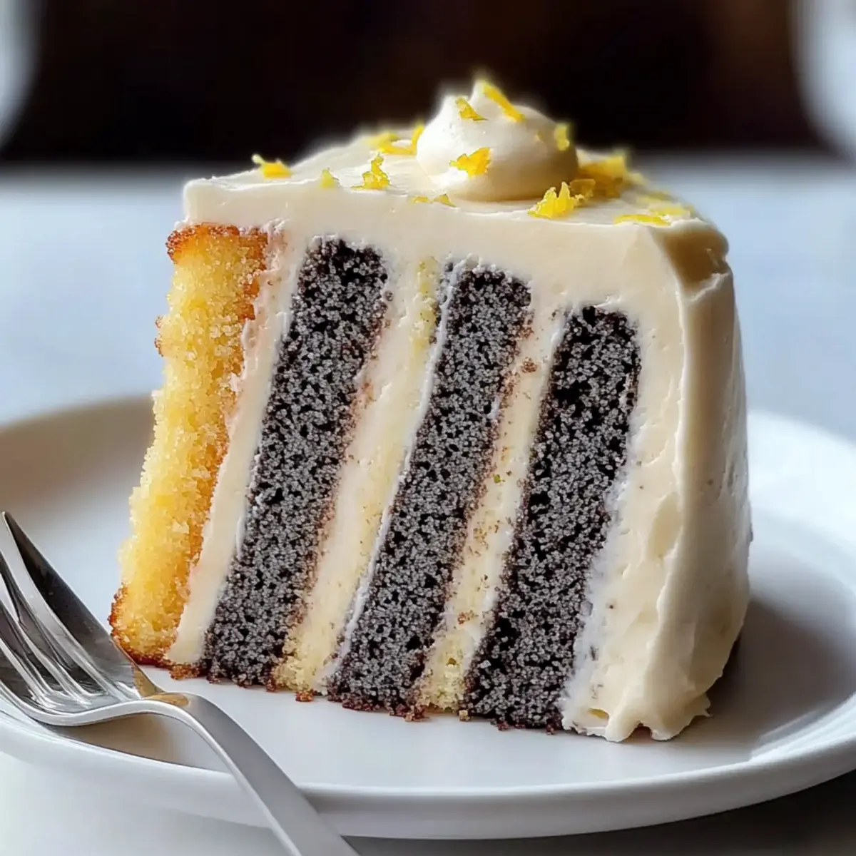 c511f0f6 81a1 47f7 bdf8 d404b77d783fbl uli9ku