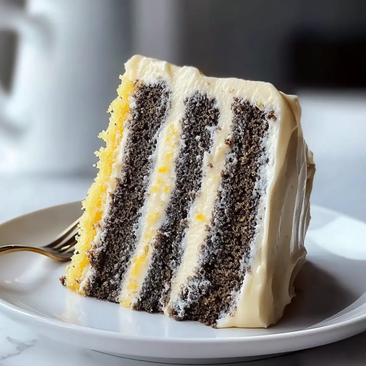 c511f0f6 81a1 47f7 bdf8 d404b77d783fbr juhvic