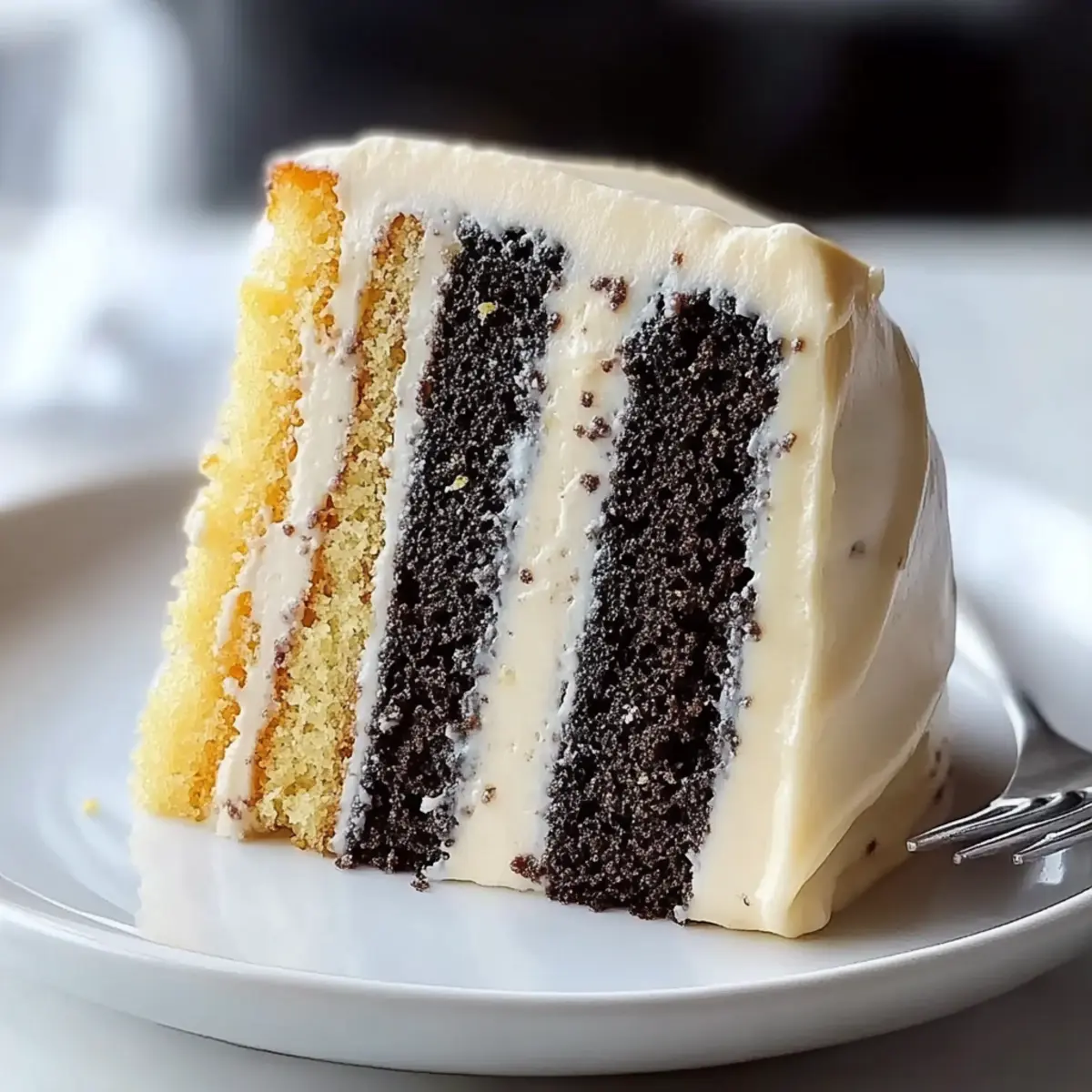 c511f0f6 81a1 47f7 bdf8 d404b77d783ftr cigmh1