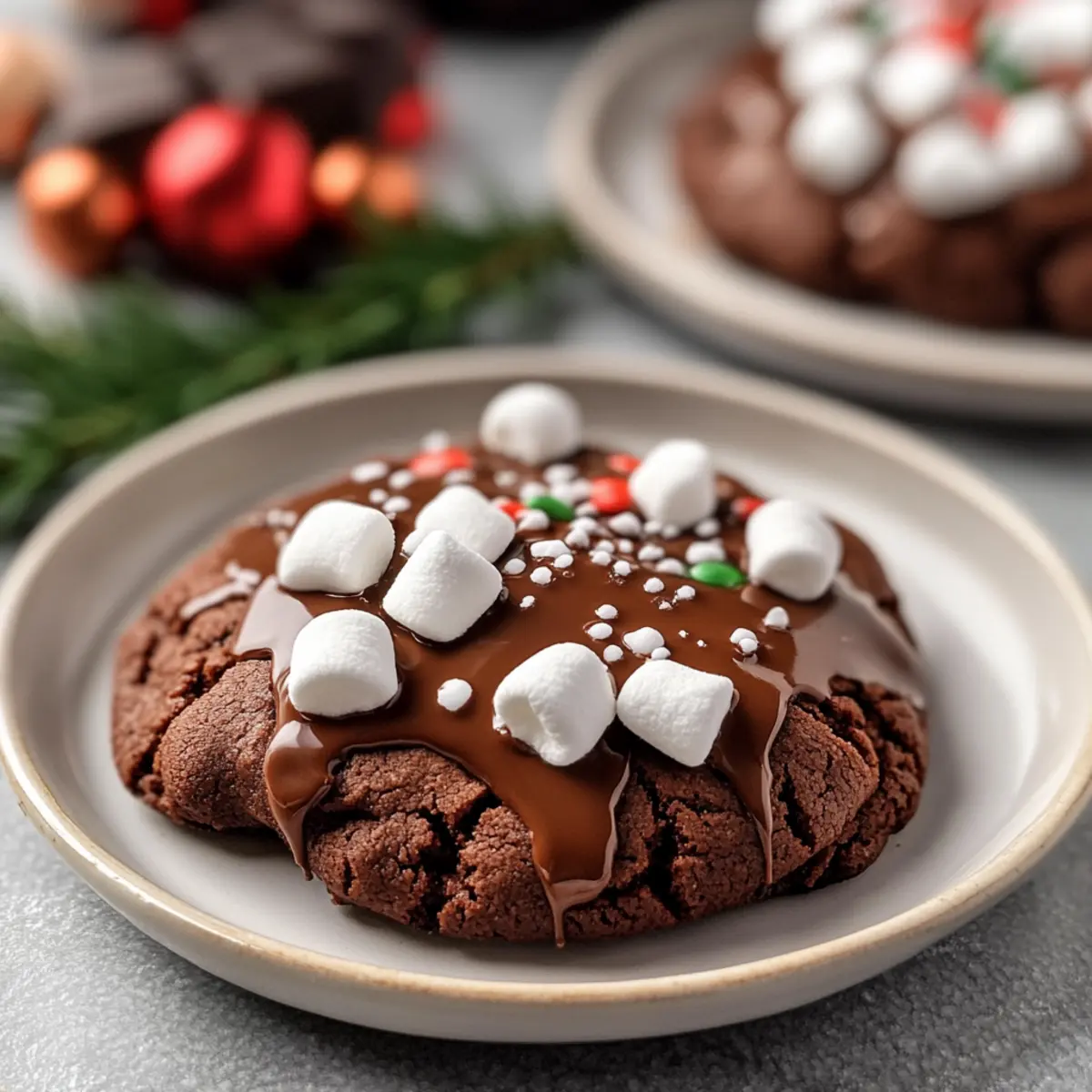 Decadent Hot Cocoa Cookies: A Cozy Chocolate Delight 2 c79bb4d7 fa0f 486d ad1e b9de981f4537bl yfb6sg