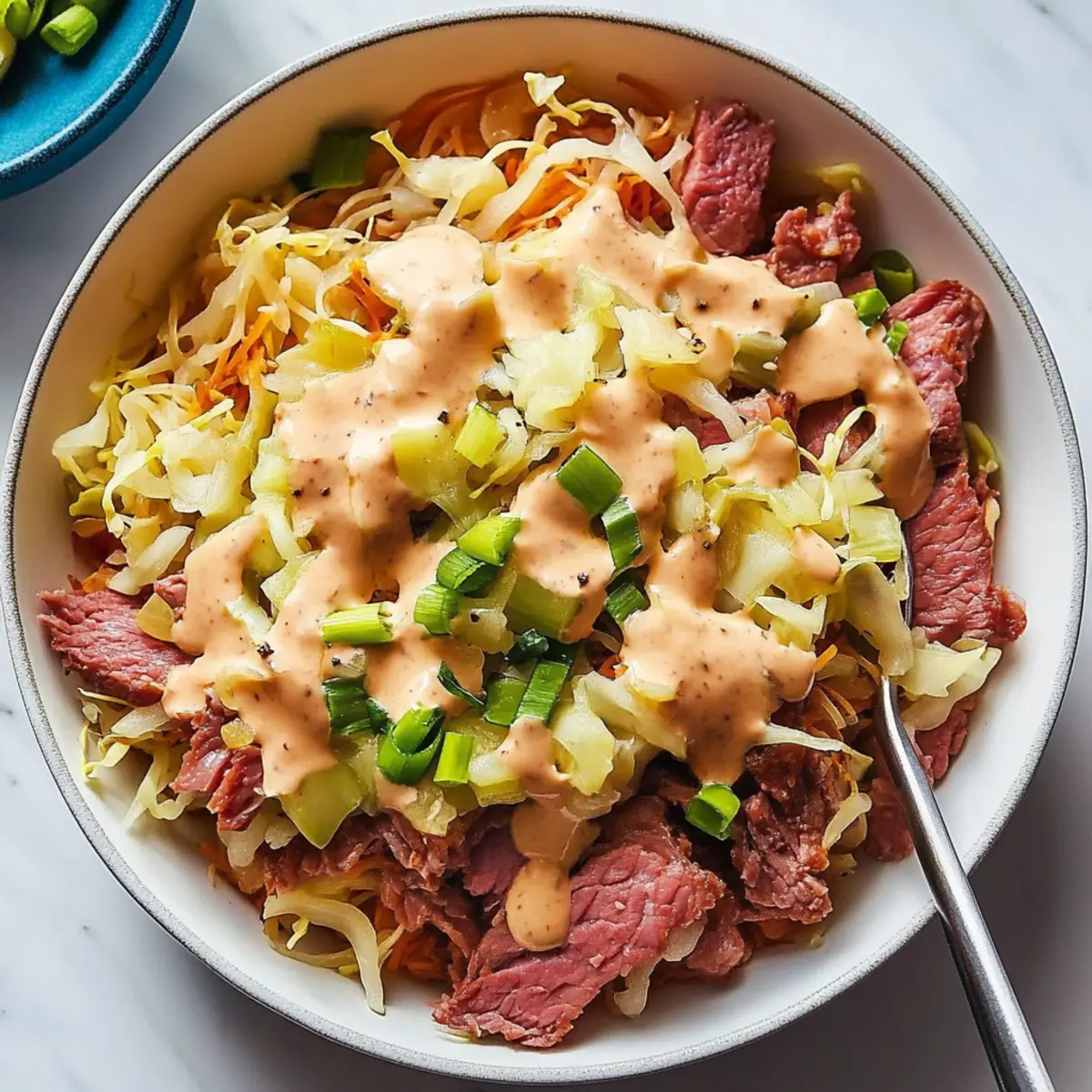 cbd92add 7ab2 4259 bec7 16bc84b7c8ddbl facsgr