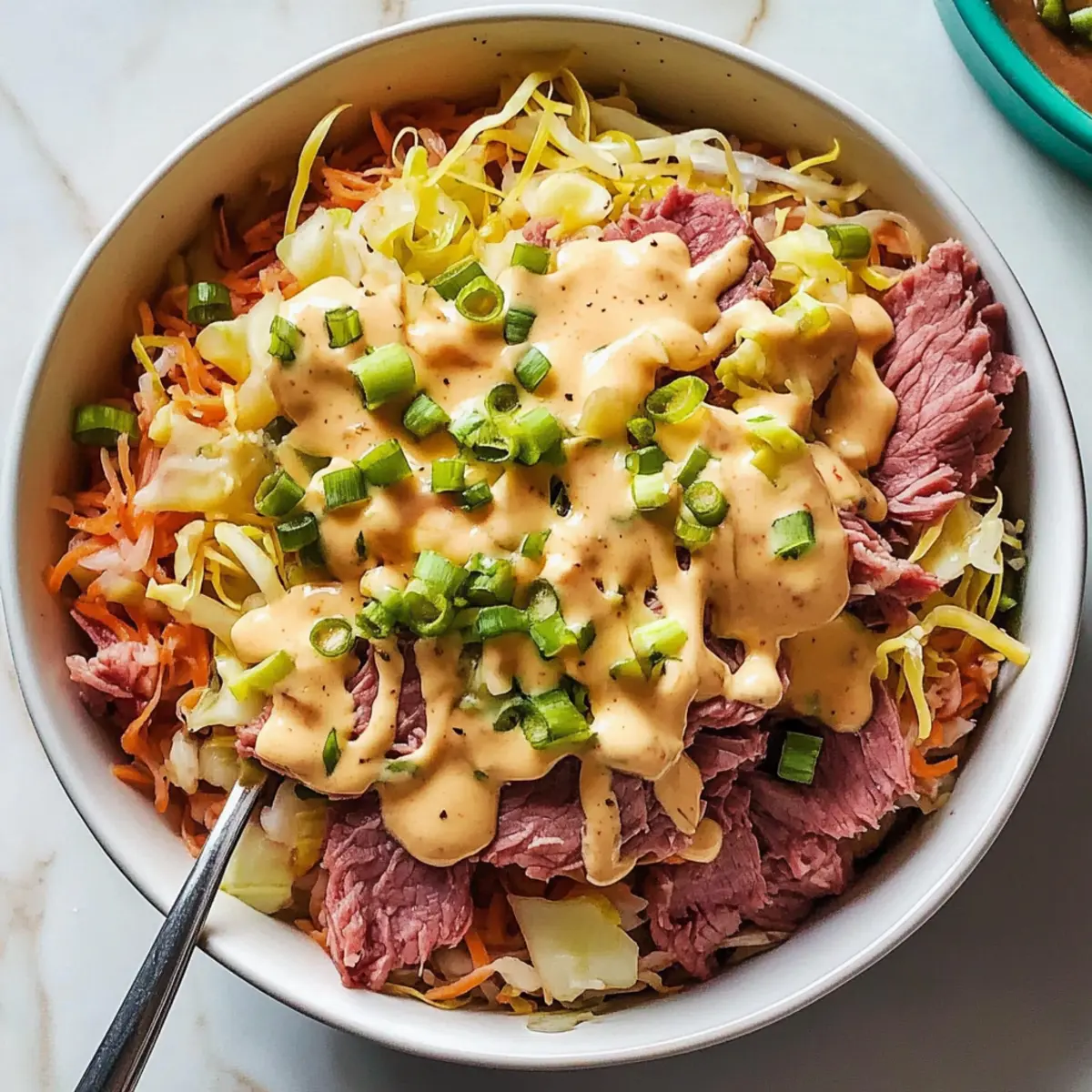 cbd92add 7ab2 4259 bec7