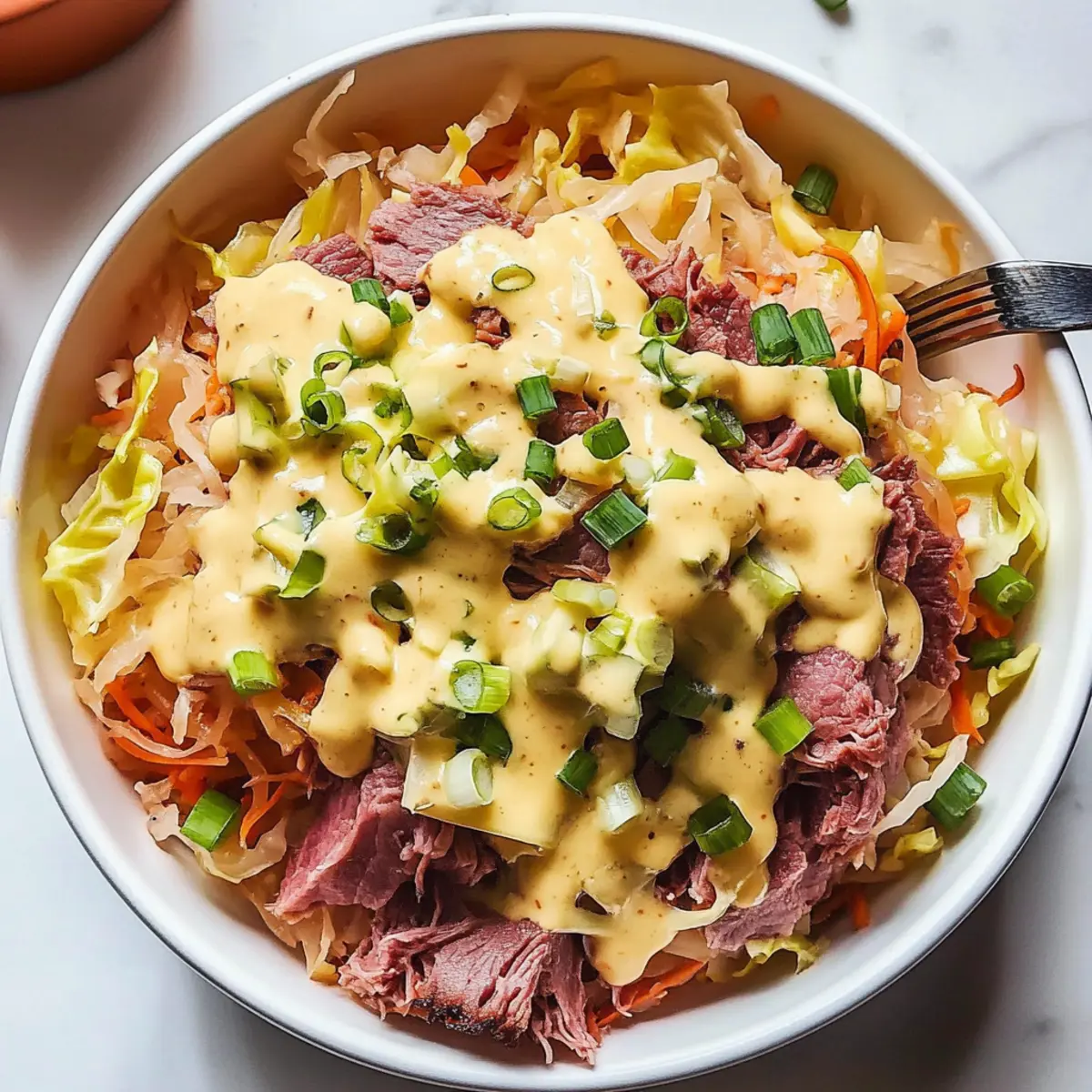 cbd92add 7ab2 4259 bec7 16bc84b7c8ddtr usoumy