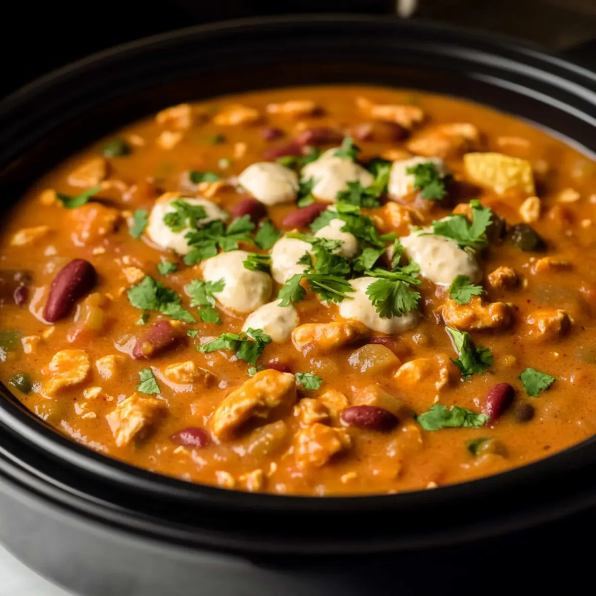 cc68a3db 5b9b 41fe 9dcd 61d2e16ebe70bl zlaqop