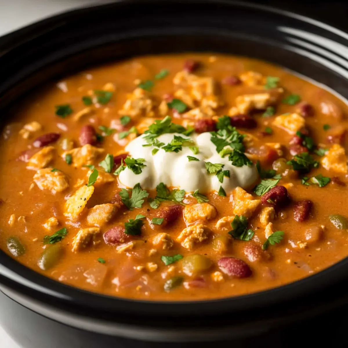 cc68a3db 5b9b 41fe 9dcd 61d2e16ebe70br pmsnre