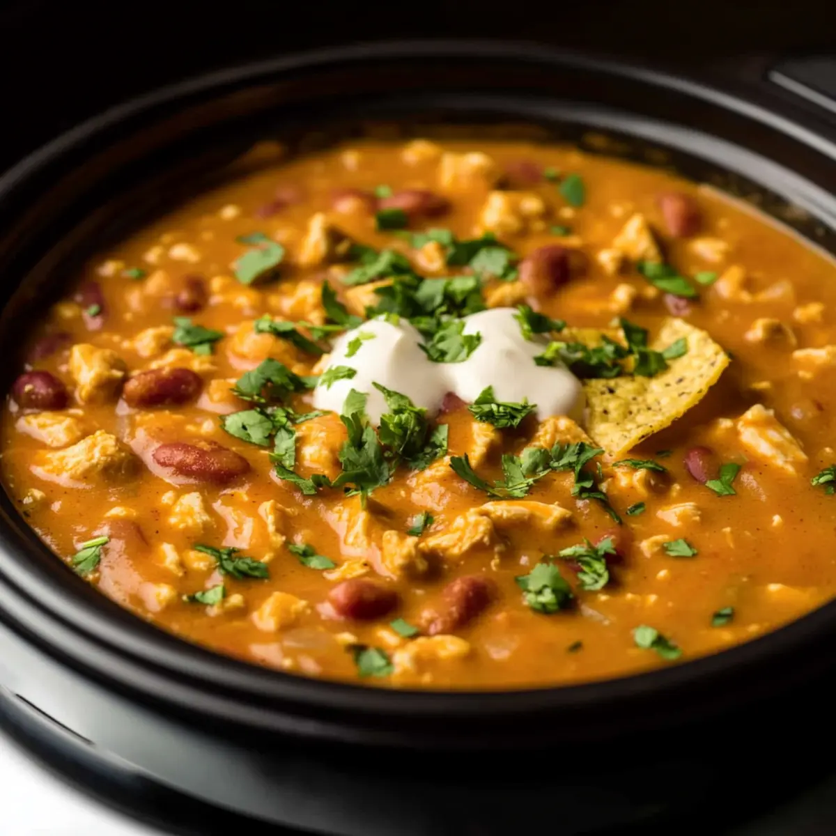 cc68a3db 5b9b 41fe 9dcd 61d2e16ebe70tr twvfwq