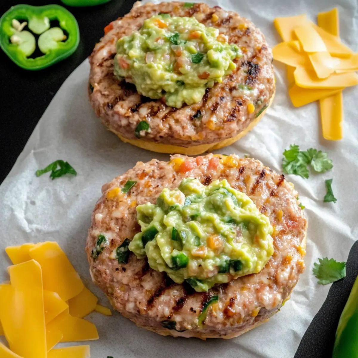 d1e6a567 79c7 44c2 b895