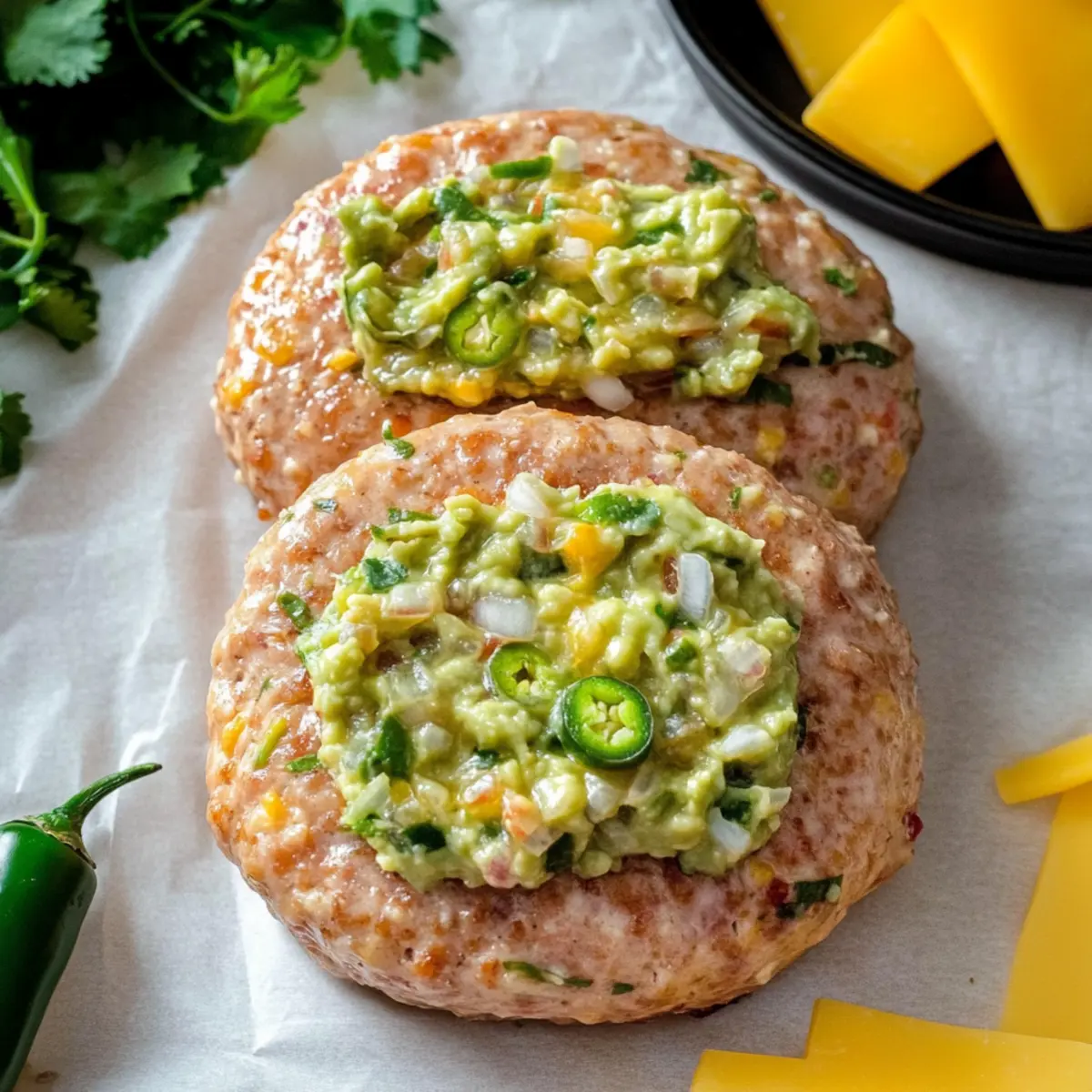 d1e6a567 79c7 44c2 b895 434c82cd0c70tr jksc4o