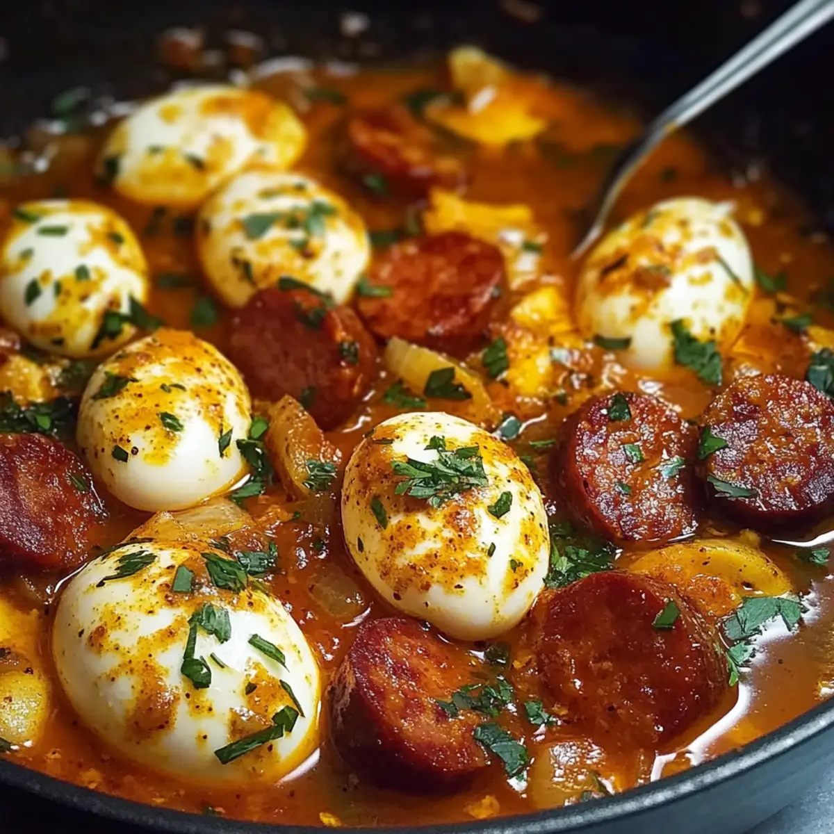 d52e45c1 ff43 4f51 b69d 097d9813b184bl um19kd