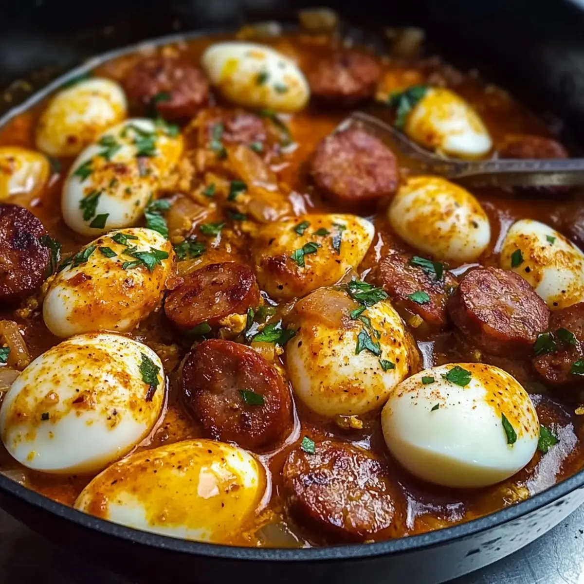 d52e45c1 ff43 4f51 b69d 097d9813b184br tot702