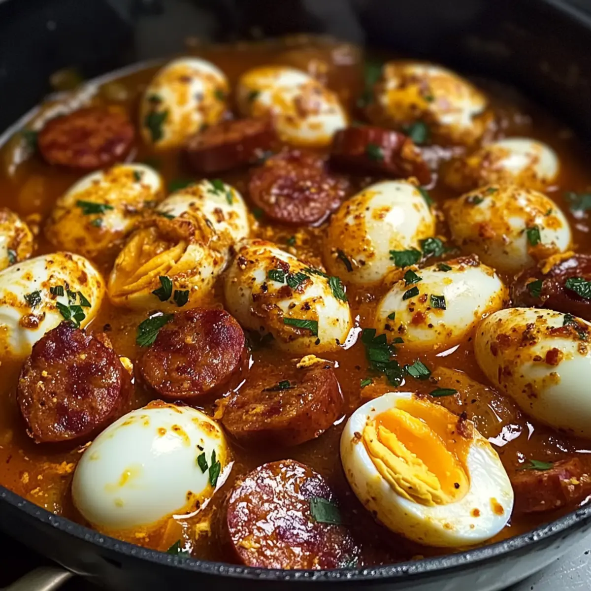 d52e45c1 ff43 4f51 b69d 097d9813b184tr m991td