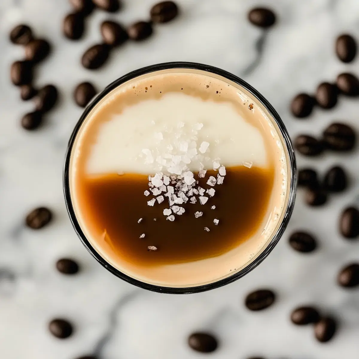 d57178bc f6ec 40a6 85a0 a11ba7ef6f5abl hu45tg