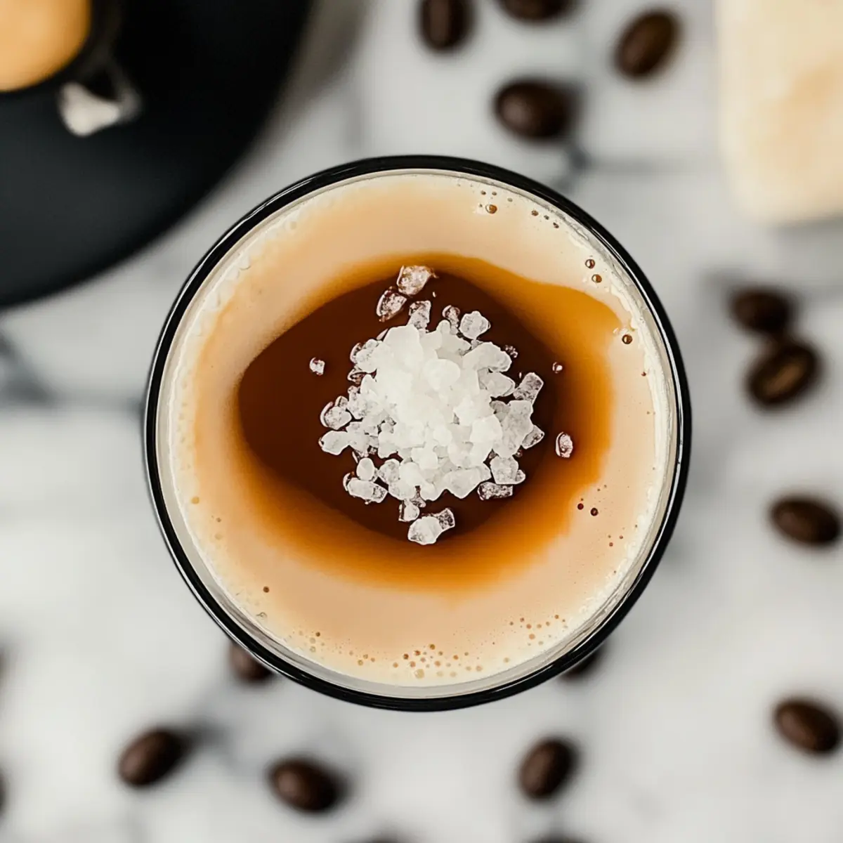 d57178bc f6ec 40a6 85a0 a11ba7ef6f5abr lwr62n