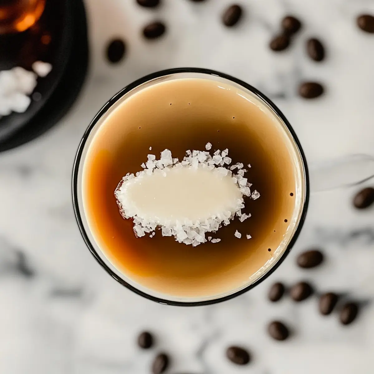 d57178bc f6ec 40a6 85a0 a11ba7ef6f5atl lm28op