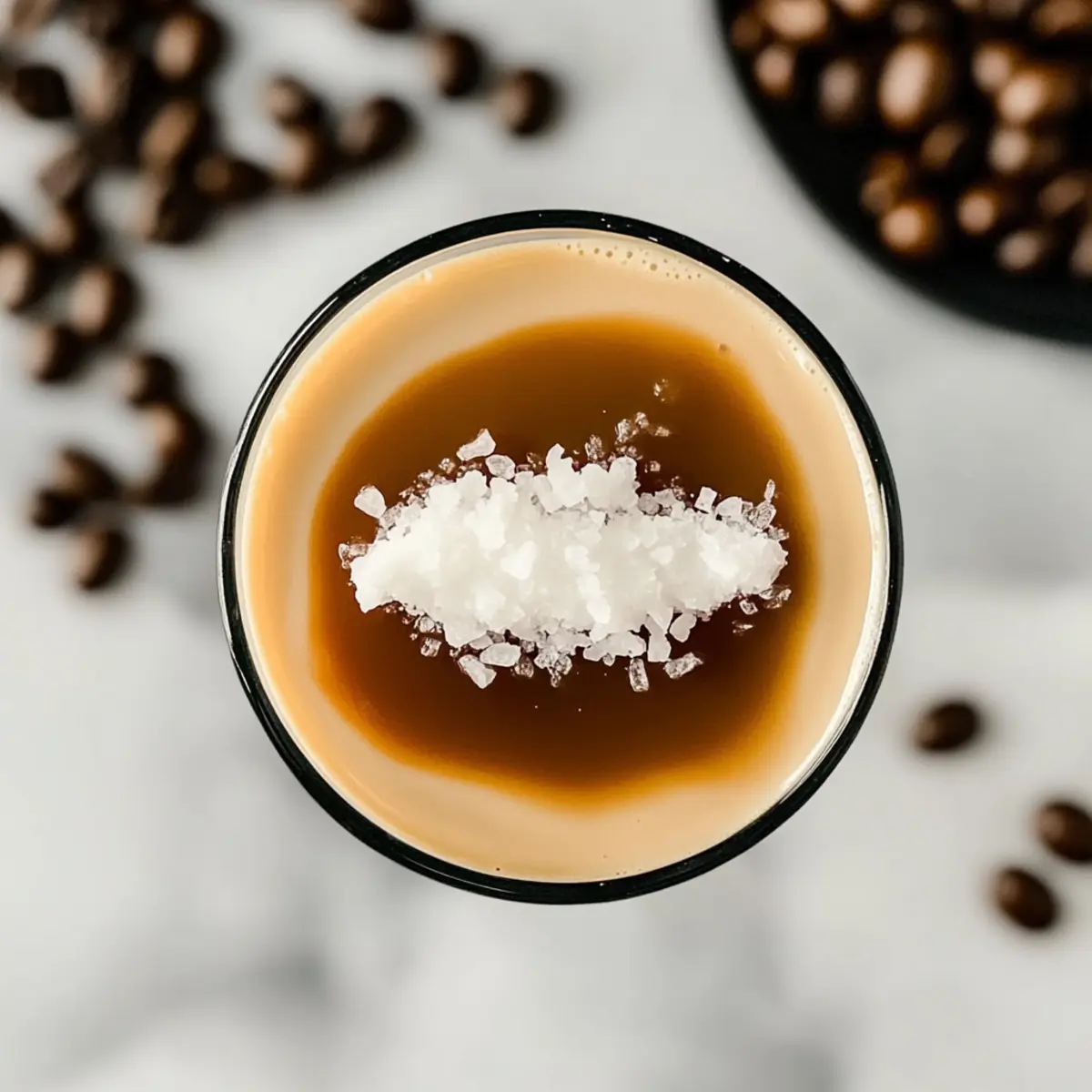 d57178bc f6ec 40a6 85a0 a11ba7ef6f5atr k1bttu