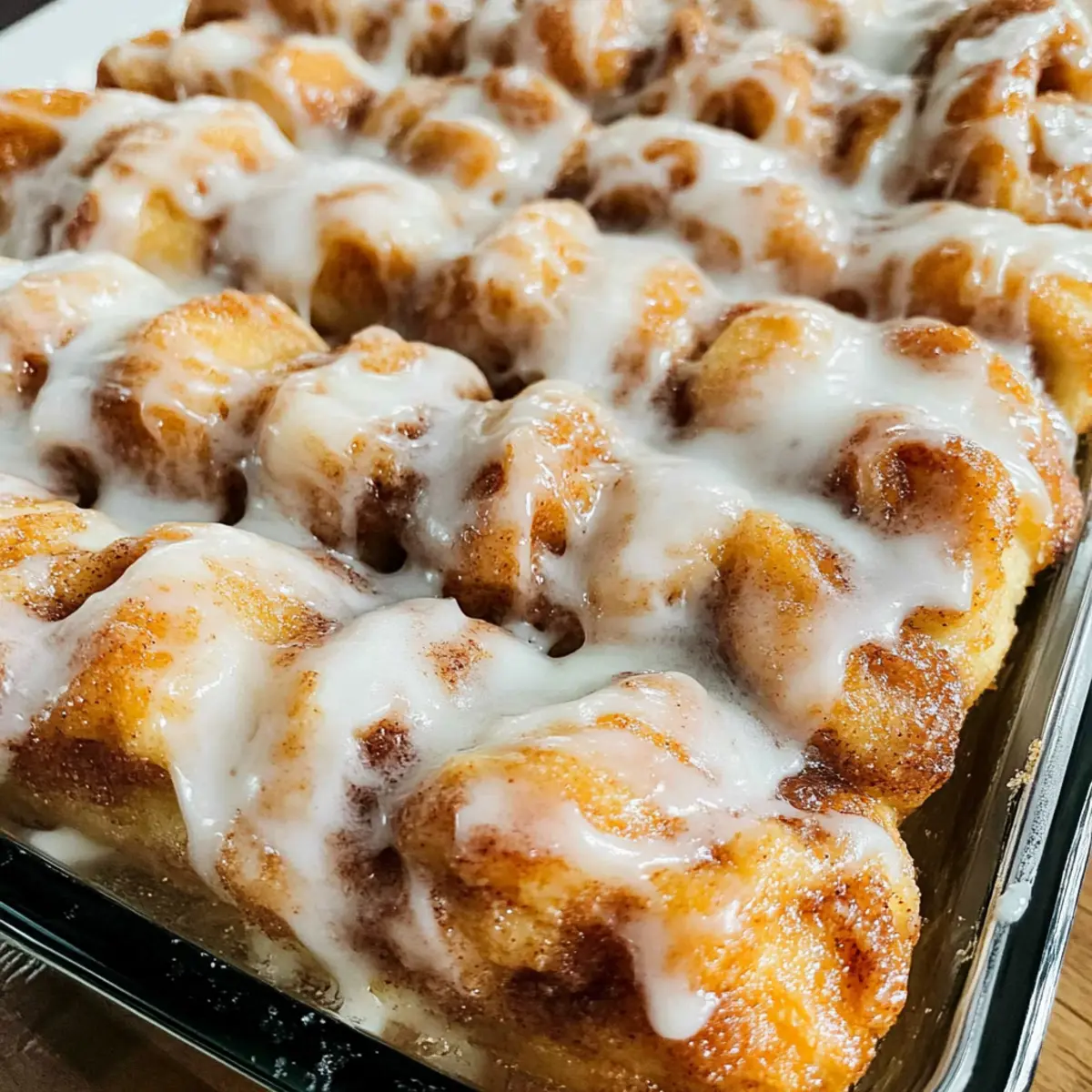 db8de0f8 04a4 4e41 903a