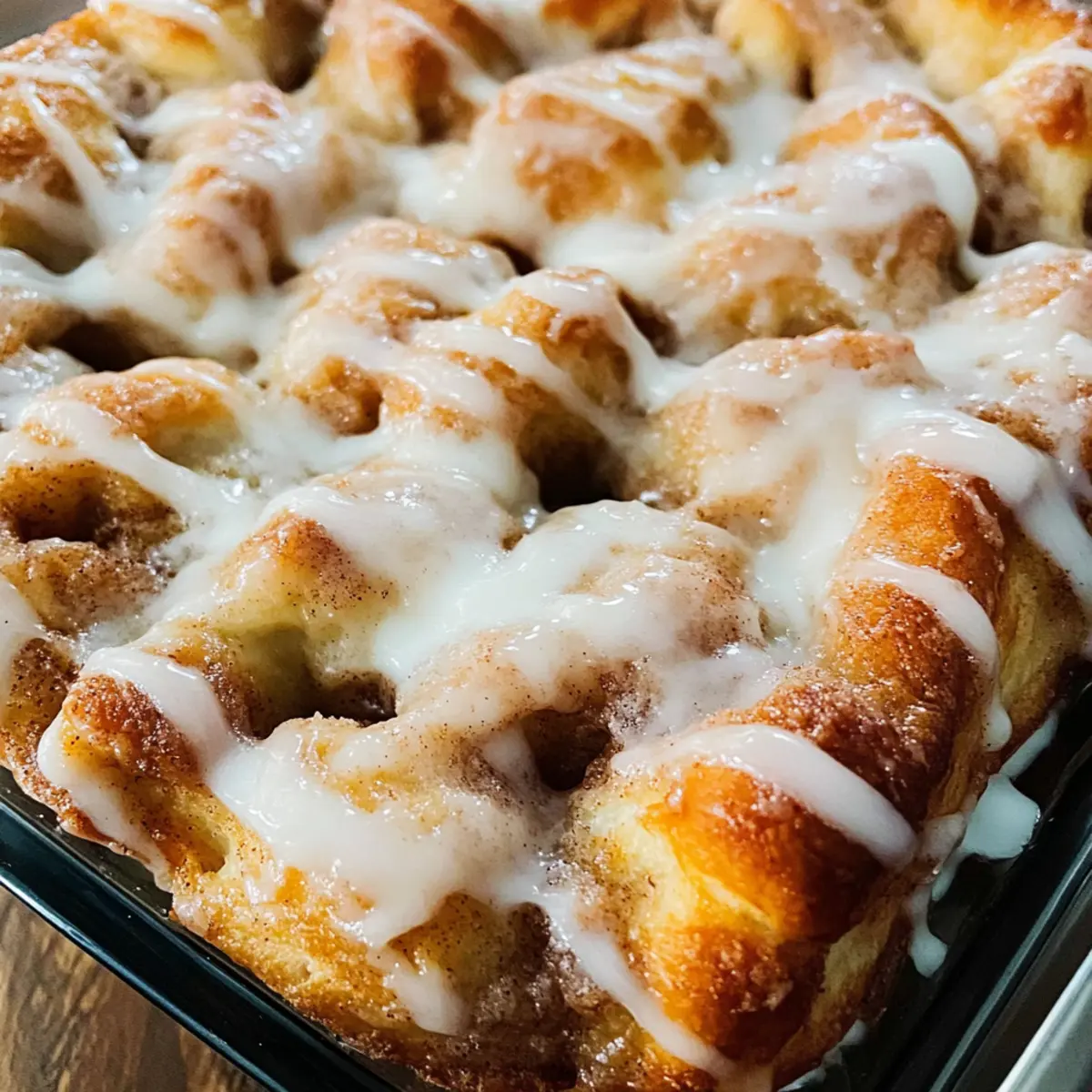 db8de0f8 04a4 4e41 903a 435abab14cbebr je6ahd