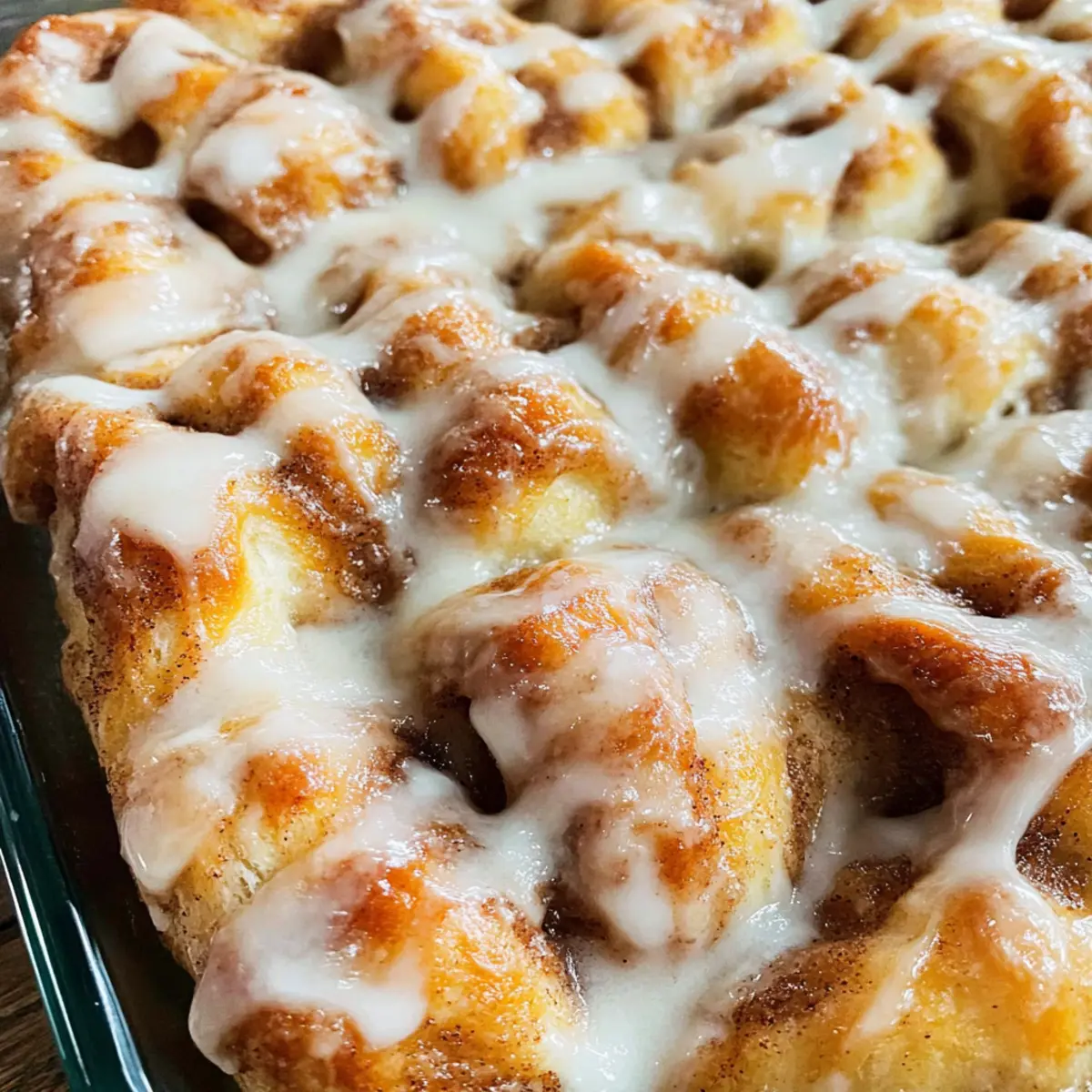 db8de0f8 04a4 4e41 903a 435abab14cbetr qs3orh