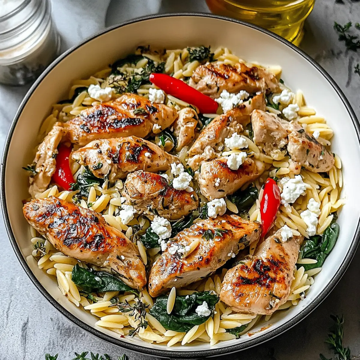 dd311291 89bb 4e7f 8df7