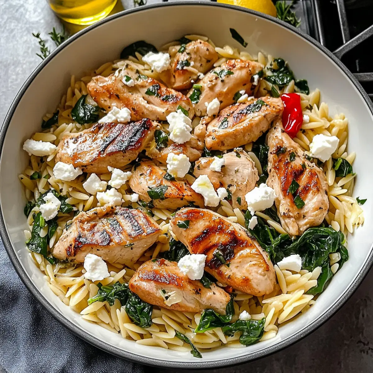 dd311291 89bb 4e7f 8df7 2a16b883a096br gjvtyl