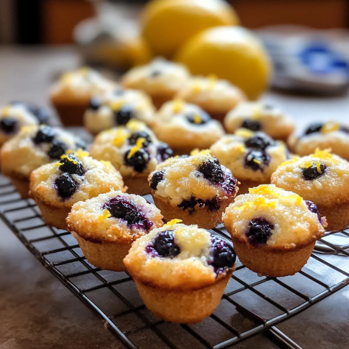 Blueberry and Lemon Zest Cottage Cheese Bites for Easy Snacking 2 e0f601a5 46a8 4851 9896 e1c581a8bfcbbl daslkv