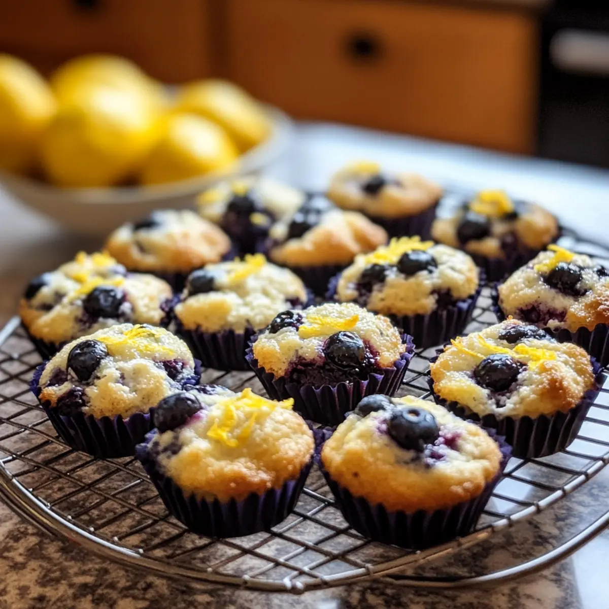 Blueberry and Lemon Zest Cottage Cheese Bites for Easy Snacking 3 e0f601a5 46a8 4851 9896 e1c581a8bfcbbr o3d7zh