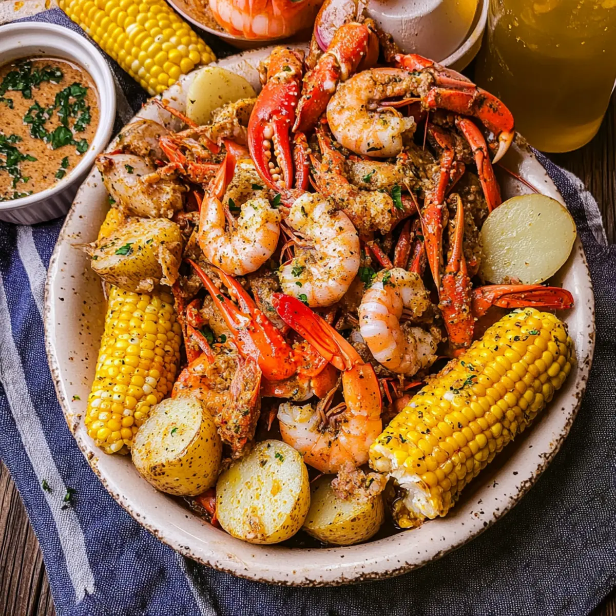 e5f8bea5 496f 4992 b493 790c11608443bl bwkdji