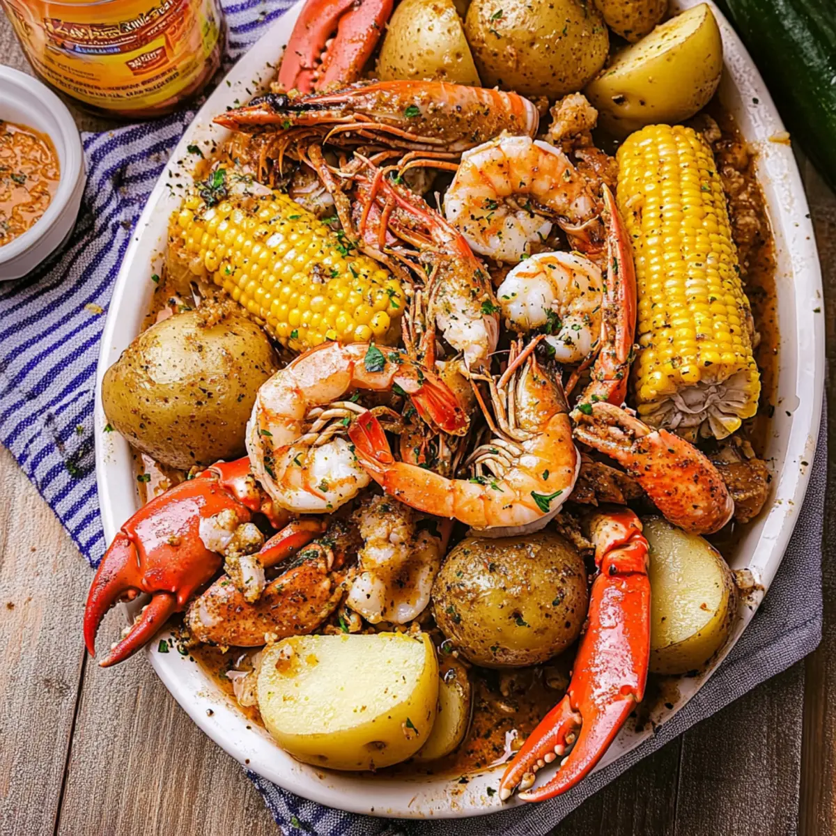 e5f8bea5 496f 4992 b493 790c11608443tr uu33qd