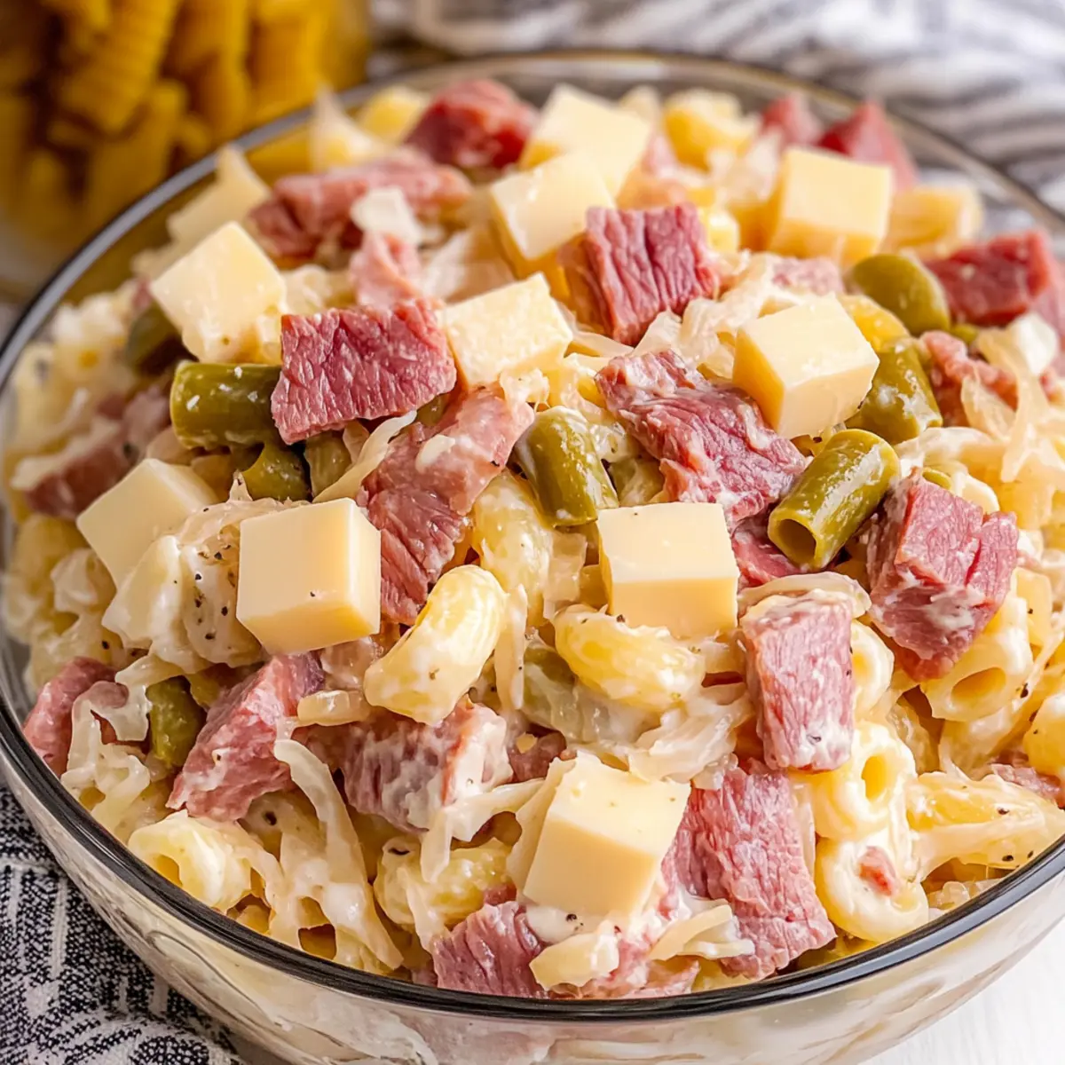 ea2dc5c6 8832 4669 a726 6b0b785d1944bl pdhuzg