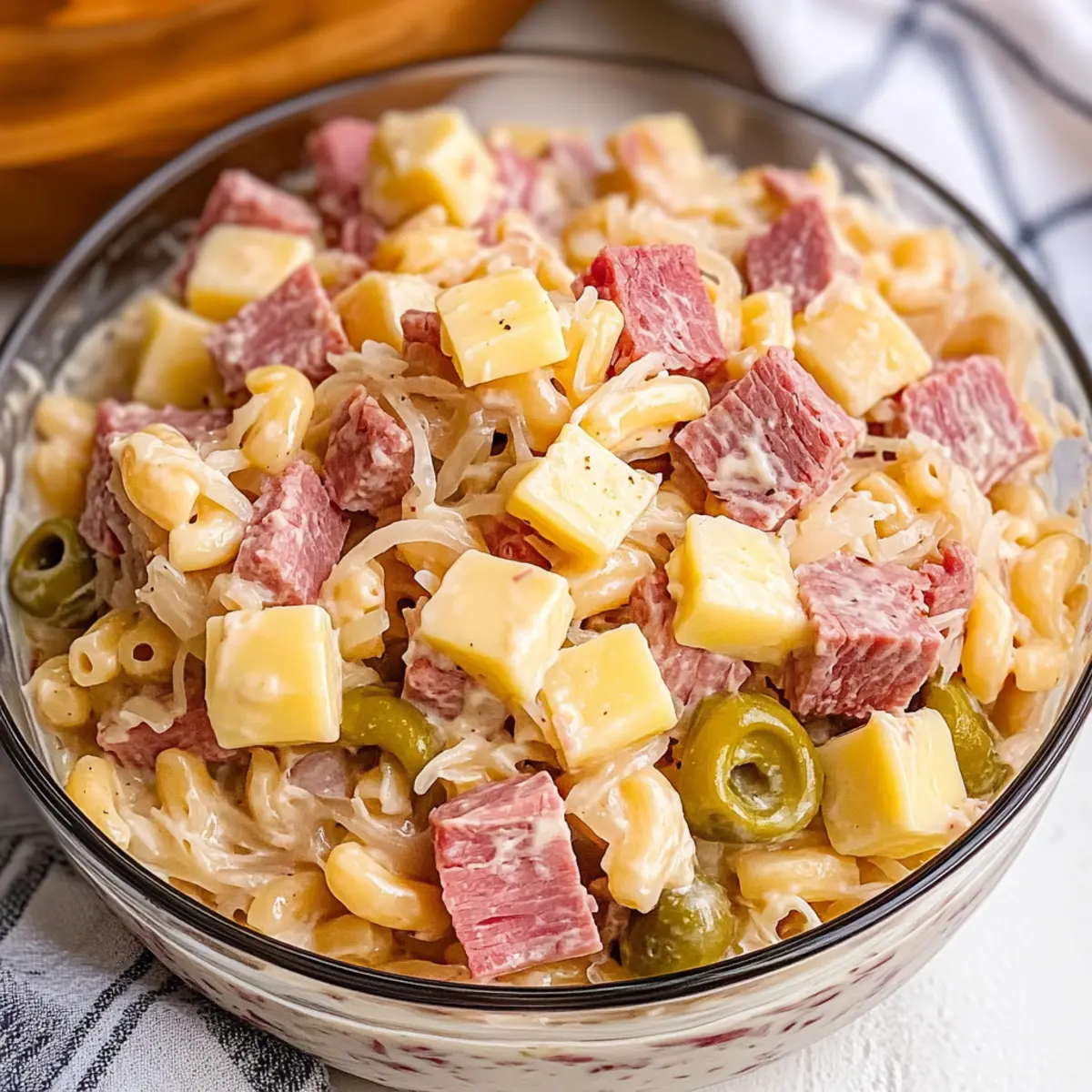 ea2dc5c6 8832 4669 a726 6b0b785d1944br ilhoie