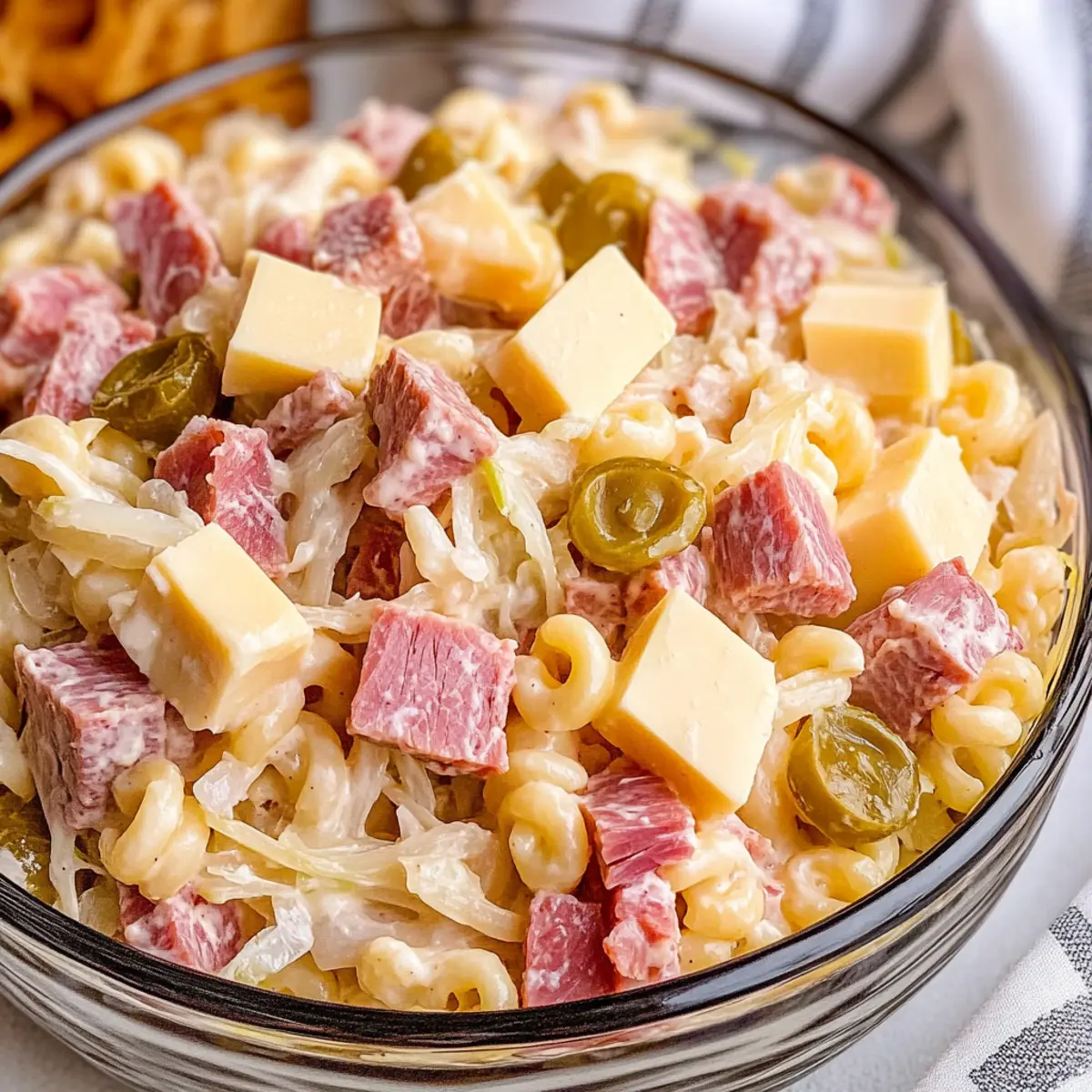 ea2dc5c6 8832 4669 a726 6b0b785d1944tl rfm7et