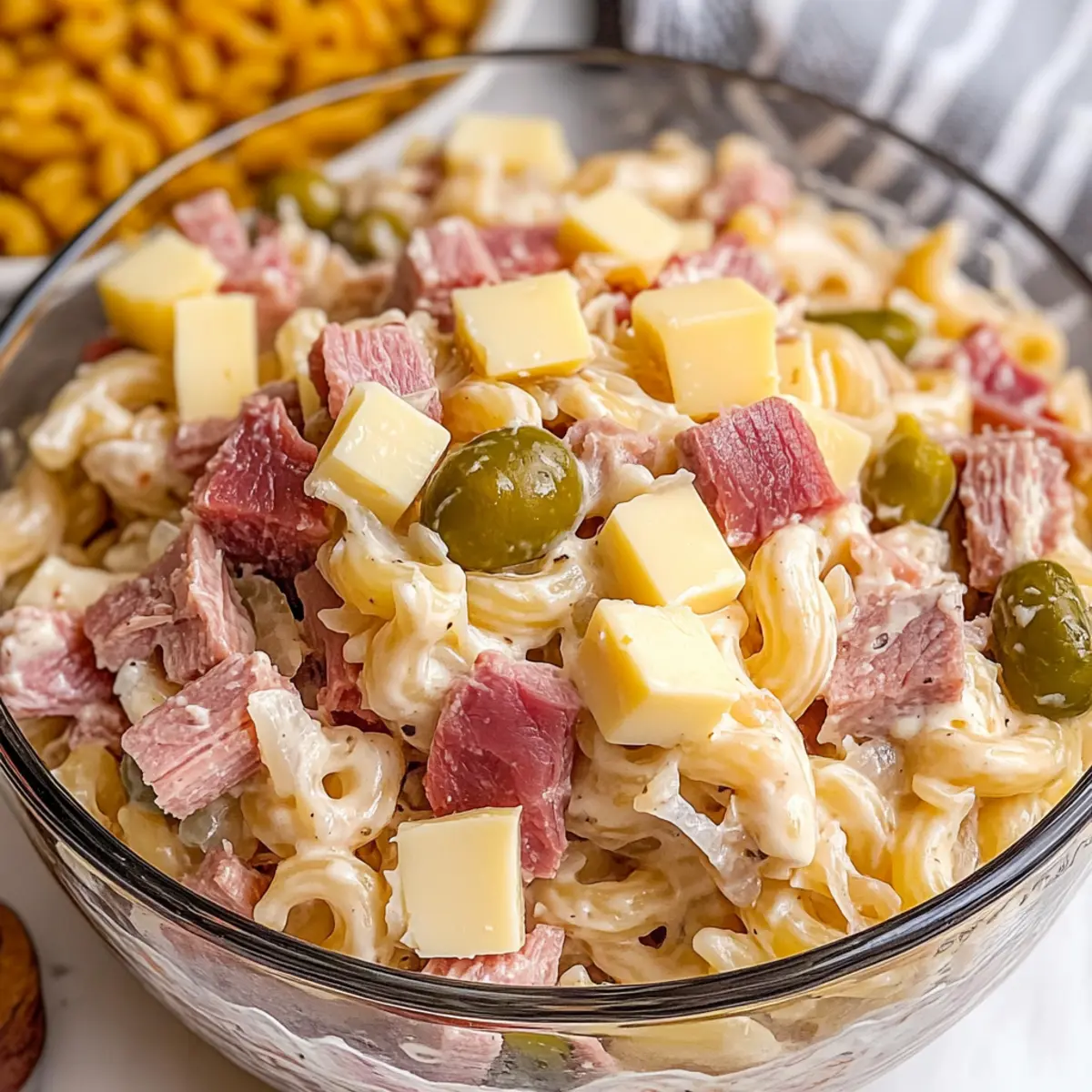 ea2dc5c6 8832 4669 a726