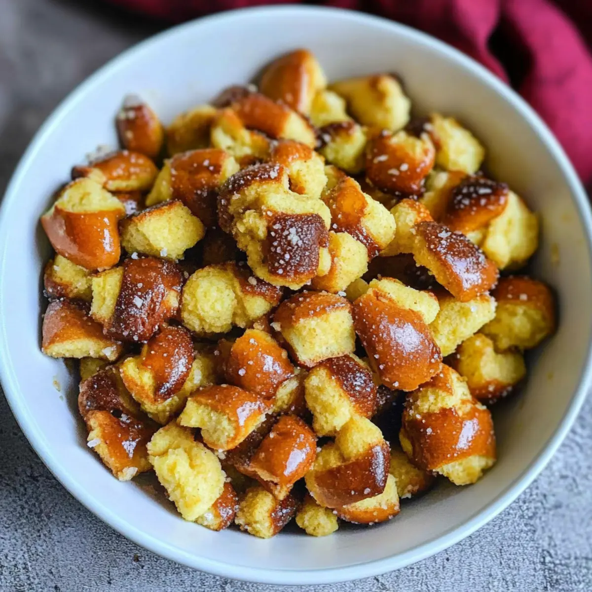 eb940024 5765 4913 8ecd bde7d93a0469bl pwlzqa