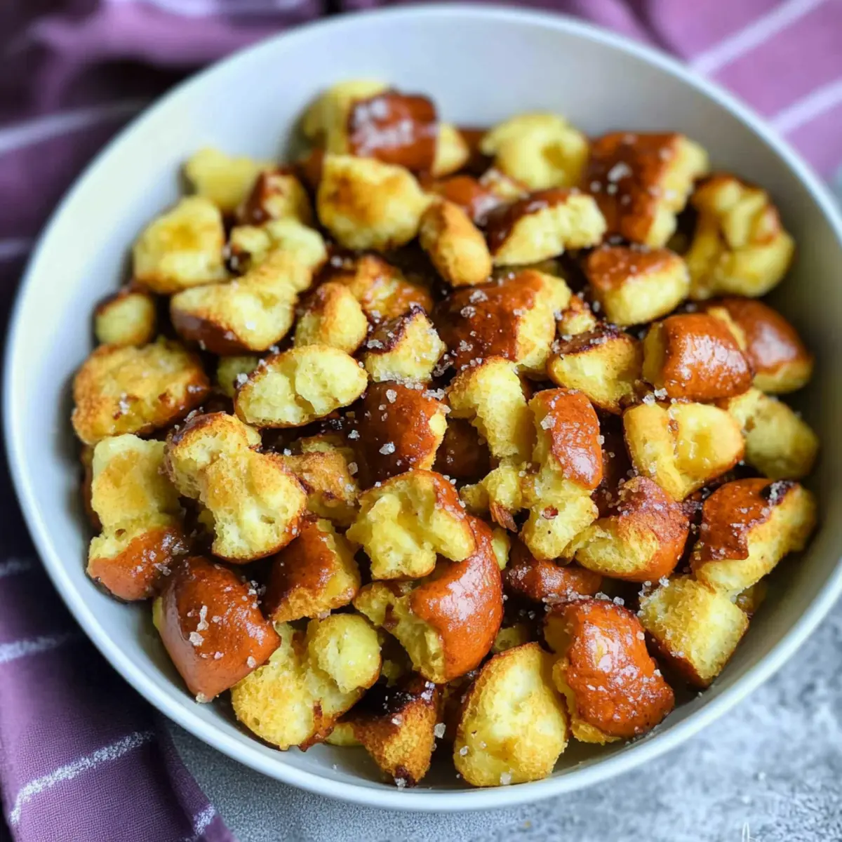 eb940024 5765 4913 8ecd bde7d93a0469br pbditl