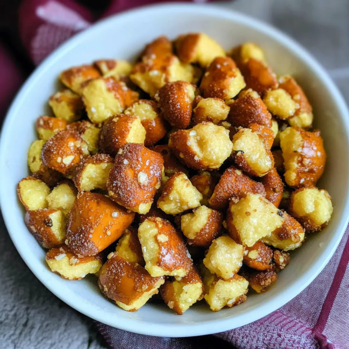 eb940024 5765 4913 8ecd