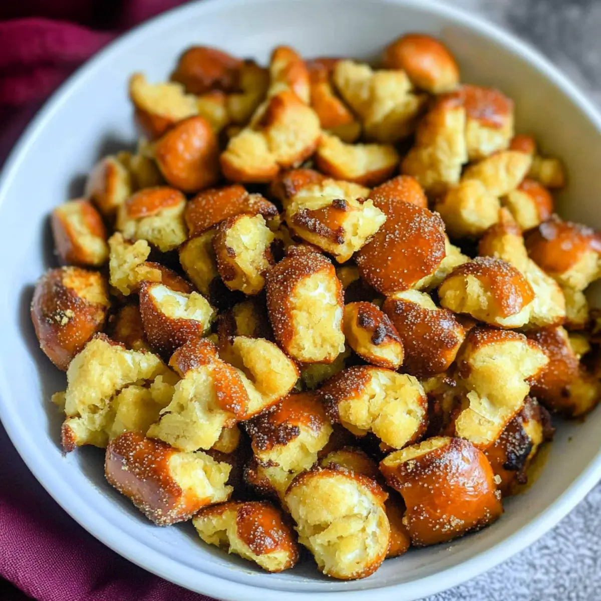 eb940024 5765 4913 8ecd bde7d93a0469tr rjbcfj