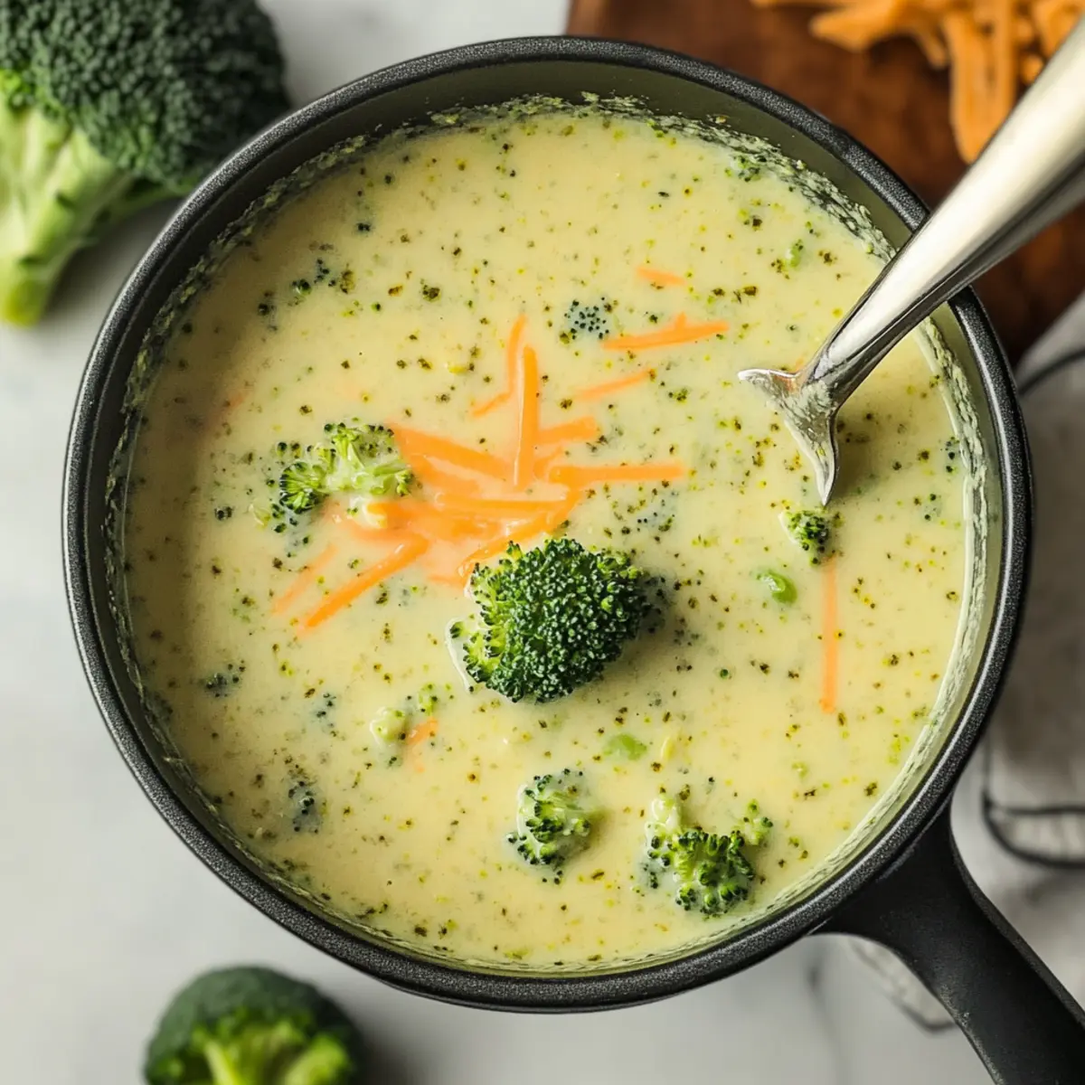 ed1b03ae af32 4c93 8d6d 2f46b6d35061br u5vzan